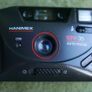 Hanimex EFP 35 Auto Focus 35mm Film Point and Shoot Camera - Tested Image 3