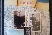 Mayo's Forgotten Famine Girls / Terry Reilly/ 2017/ 1st edition/ Signed dedication