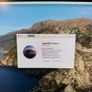 Mac Pro 480GB Storage // 64GB RAM Image 4