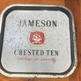 Pub Memorabilia Image 2