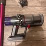 Dyson V10 Image 2