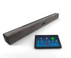 NEAT Bar & Bar Pro - Zoom Conference System (Camera + Mic + Touch Panel)
