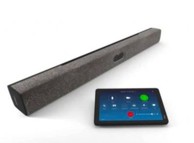 NEAT Bar & Bar Pro - Zoom Conference System (Camera + Mic + Touch Panel)