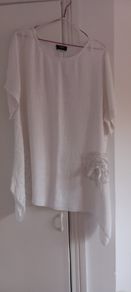 women's tops