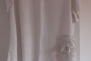 women's tops