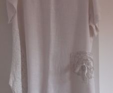 women's tops