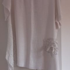 women's tops