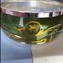 Newbridge Silverwear Bangle Image 2