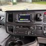 Scania R590 V8 XT 6x4 Image 7