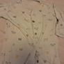 Next sleepsuits Image 4