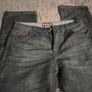 Boys lee cooper jeans Image 8