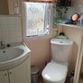 2 bed mobile home Image 9