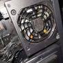 I9 12900k RTX 5080 128gb ram gaming pc Image 4