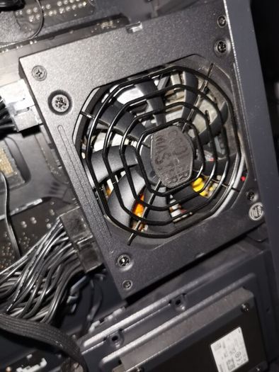 I9 12900k RTX 5080 128gb ram gaming pc