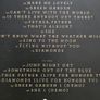 Laura Mvula - Sing To The Moon. Image 2