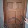 Bird cage Image 2