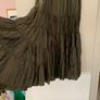 Boho maxi skirt Image 2