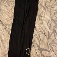 calvin klein leggins