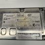 BMW E60 E61 E87 E90 E92 Hands-free Electronics Bluetooth Module MULF2 9149656 a1l3b114s Image 5