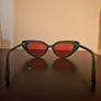 Polette Sunglasses Image 4