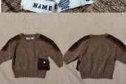 Name It Baby Jumper