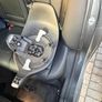 Cybex T Car seat base Image 3