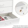 Desktop Drawers Image 3