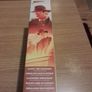 Indiana Jones Adventure Series: Major Arnold Toht 6'' Image 4