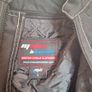 Child' smotorbike trousers and jacket Image 6