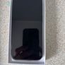 iphone 15 pro Image 2