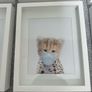 Set of 6 Nursery Prints Image 6