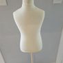 child mannequin Image 2