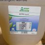 Cleaning supplies Image 2