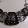 Necklace Image 2