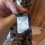 ladies dress riverisland Image 5