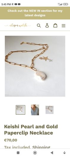 Alyson Walsh matching set