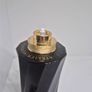 Versace Vanille Rouge Image 2