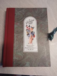 Photo Album