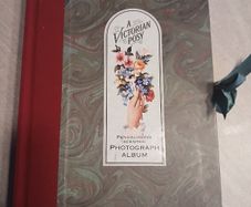 Photo Album