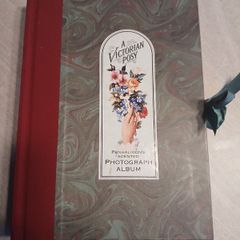 Photo Album