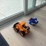Toy Image 3