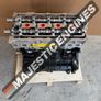 Hyundai 2.5 CRDi Engine D4CB - New Image 5