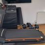 Treadmill Image 3