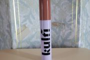 Kulfi Beauty Lassi Lips Staining Lip Oil in Rose (3.8ml)