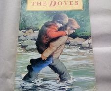 Flight of the Doves