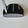 Cobra King Vintage Cuda 40 Putter (Lefthanded) Image 3