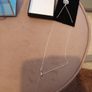 newbridge Hollywood collection pendant Image 6
