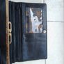 wallet Image 5