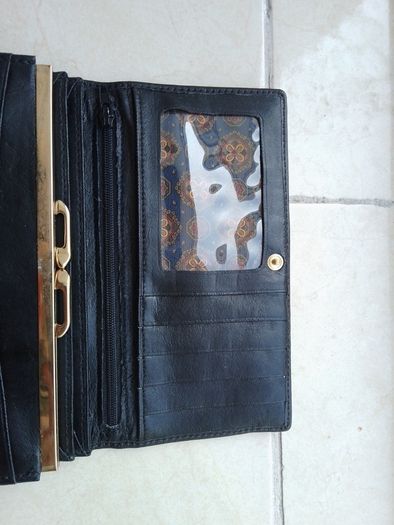 wallet