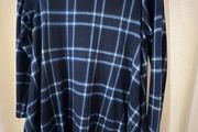 New Tunic Top / Dress